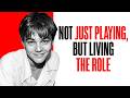 The Rise and Fall of Leonardo DiCaprio | Full Biography (Titanic, Inception, The Revenant) DEFAULT Thumbnail