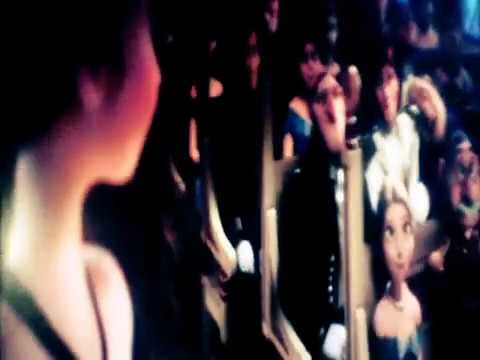 Холодное сердце. Возьми меня под контроль