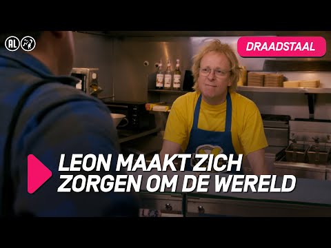 Jopie heeft dé oplossing: Kipcoins en kiptomunten | DRAADSTAAL | NPO3