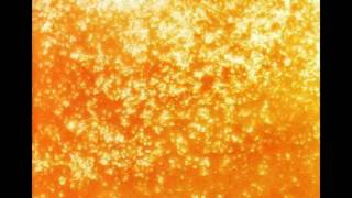 Michael Franks : The Lady Wants To Know