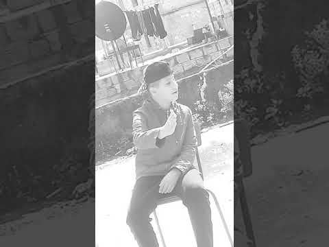 Mylo [meztol] clip officiel 2020