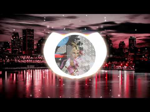 Dua Lipa vs. Zonderling - Break My Heart vs. Apart (Scar Mashup) [SUPPORTED BY WEDAMNZ]