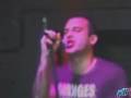 Screeching Weasel - Cindys on methadone