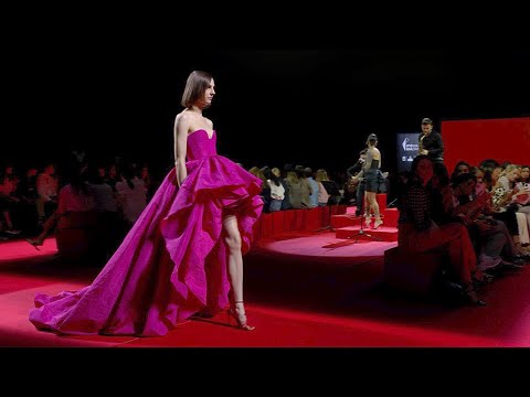 Redondo Brand | Spring Summer 2023 | Full Show