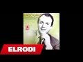 Gaqo Çako - Asaman Trendafili Celes