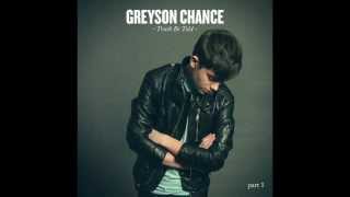 Take My Heart - Greyson Chance