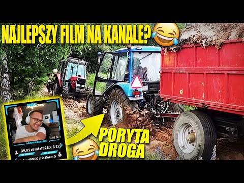 MAFIA SOLEC Ogląda OBORNIK vs GÓRA ŚM!E&C!😱 *Sąsiad Dzwonił Na POLICJĘ* Ciekawostki Tego Odcinka😮