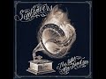 Soulsavers - Tonight