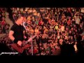Metallica - The Day That Never Comes (Quebec ...