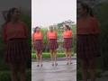 DOSTY Task Alina Astha K Bich Dekte Hai Shobha Ka Best Friend Kon Hai Shortvideo Emotional