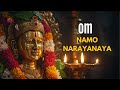 Om Namo Narayanaya 108 Times Manifest Peace Protection Divine Grace