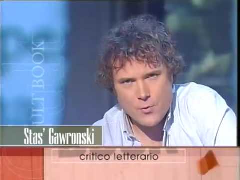 CultBook - L'isola del tesoro (R.L. Stevenson)