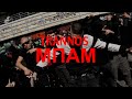 TRANNOS ΜΠΑΜ Music Video von TRAN TRANNOS ΜΠΑΜ Music Video von TRAN