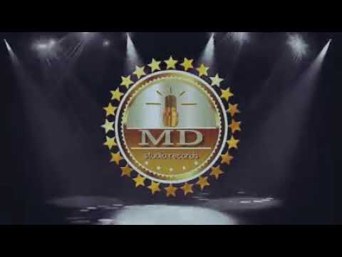 Famili Midajovci - Luludi ( OfficialKlip )🎬 2️⃣0️⃣2️⃣1️⃣