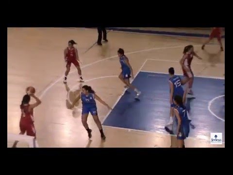 Pío XII, 58 - Peleteiro, 55 (1ª Autonómica)