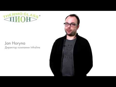 Обогреватели Пион