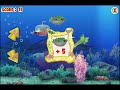 Wonder Pets Save The Sea Creatures Part 1