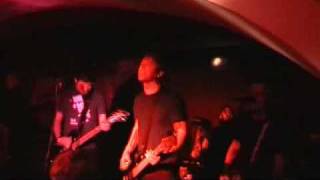 Against Me! - Pints of Guinness + Cliche Guevara [live][1]