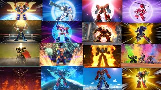 Download lagu All Transformations In Tobot Galaxy Detectives (English Version) mp3 Download lagu All Transformations In Tobot Galaxy Detectives (English Version) mp3