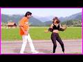 Jagapathi Babu Poonam Singar Evergreen Love Song Srimathi Vellostha Movie Songs HD