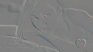 Michael Kiske - Where Wishes Fly