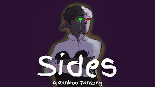 Sides Music Video