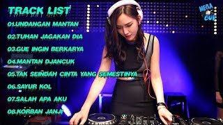 Download lagu Dj nofin asia full album mp3 - Dj haning lagu dayak full bass mp3
