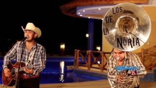 Los De La Noria - Sigue Siendo Amigo (En Vivo 2017)