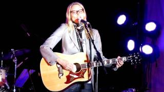 Aimee Mann - One (is the Loneliest Number) and Deathly. Live, 08/13/11/