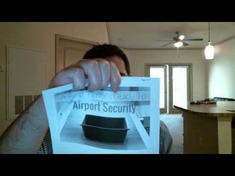 Video Sample