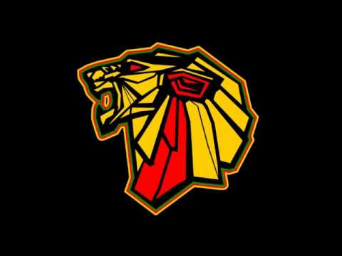 Dj Freeze - Dubplate mix