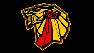 Dj Freeze - Dubplate mix