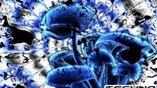 Thomas Petersen - Time Will Come Again (Discotronic Remix Edit)