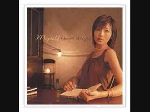 download lagu mp3 mp4 Changin My Life New Future, download lagu Changin My Life New Future gratis, unduh video klip Changin My Life New Future