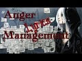Nightcore - Anger Management 