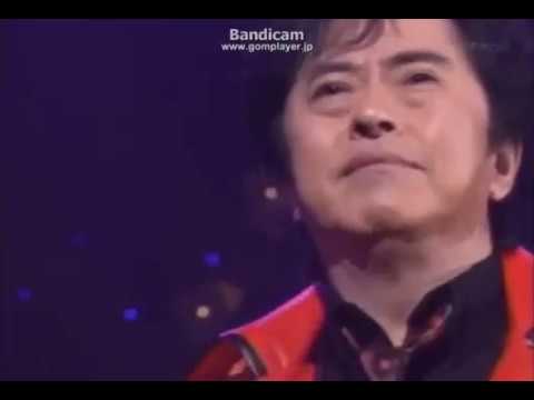 Lupin Sansei Lupin III Ai no Theme Ichiro Mizuki