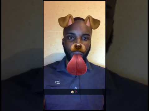 OhPlai - 105 "OhPlaiStory " #lesfiltres