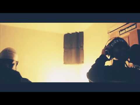 Omb JayDee X Ant Gz - Lil Kjay Diss