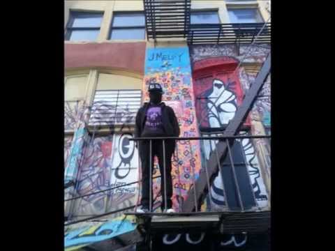 Argot Retro - SpaceShip High