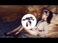 Daughter - Get Lucky (Daft Punk Cover) (HOLTOUG ...