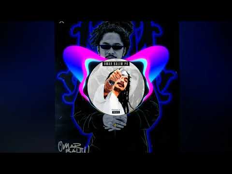 SUMAGAD  - OMAR BALIW