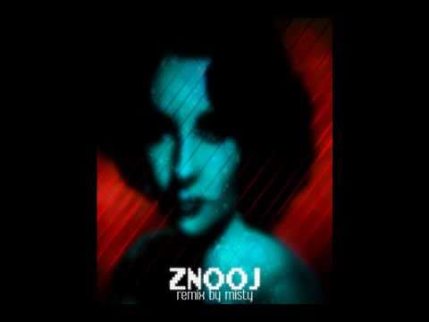 SevdahBABY feat. Lou Benny - ZNOOOJJJ!!! (Misty's Pravi Bg Funk Remix)