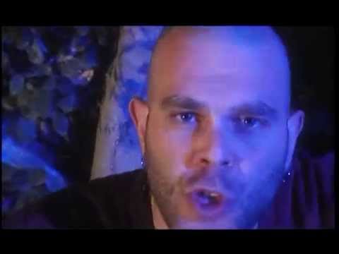 Video thumbnail for Το Πιο Γλυκό Μεθύσι (Extended Version)
