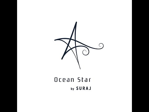 3D Tour Of Suraj Ocean Star I