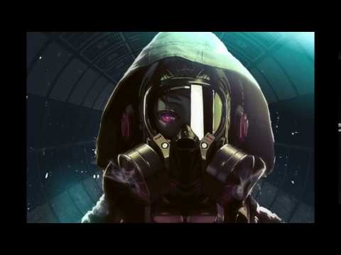 AL3NAT - HARD [FREE DOWNLOAD]