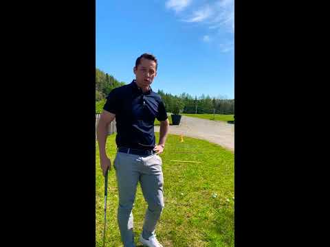 Verbessern Sie im Nu Ihre Längenkontrolle!!