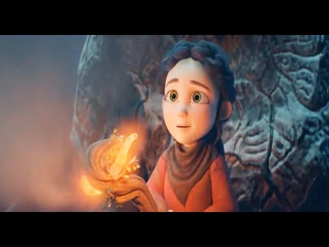 Blender Open movies Spring cosmos laundromat Caminandes Agent