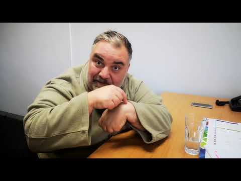 Harry Sideropoulos shares his secret for a delicious kleftiko lamb