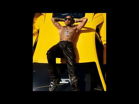 Tyga x Chris Brown x Club Type Beat - "MIAMI VIBE"