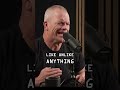 Military Dogs Are TERRIFYING Featuring Tacticalk9family Militarydogs Dogs Jockowillink